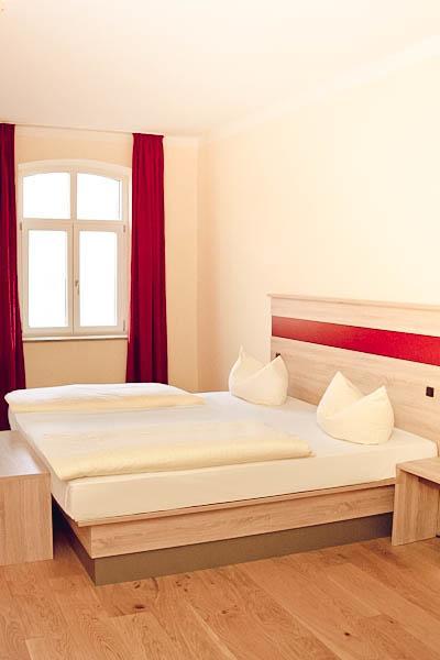 Hotel-Gasthof Floetzinger Braeu Rosenheim Exterior photo
